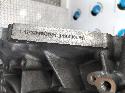 View Auto part MOTOR FORD FOCUS 2018