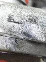 View Auto part MOTOR FORD FOCUS 2018