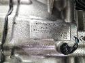 View Auto part MOTOR FORD FOCUS 2018