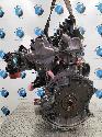 View Auto part MOTOR FORD FOCUS 2018