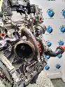 View Auto part MOTOR FORD FOCUS 2018
