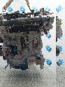 View Auto part MOTOR FORD FOCUS 2018