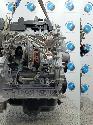 View Auto part MOTOR FORD FOCUS 2018