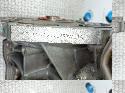 View Auto part MOTOR FORD FOCUS 2018