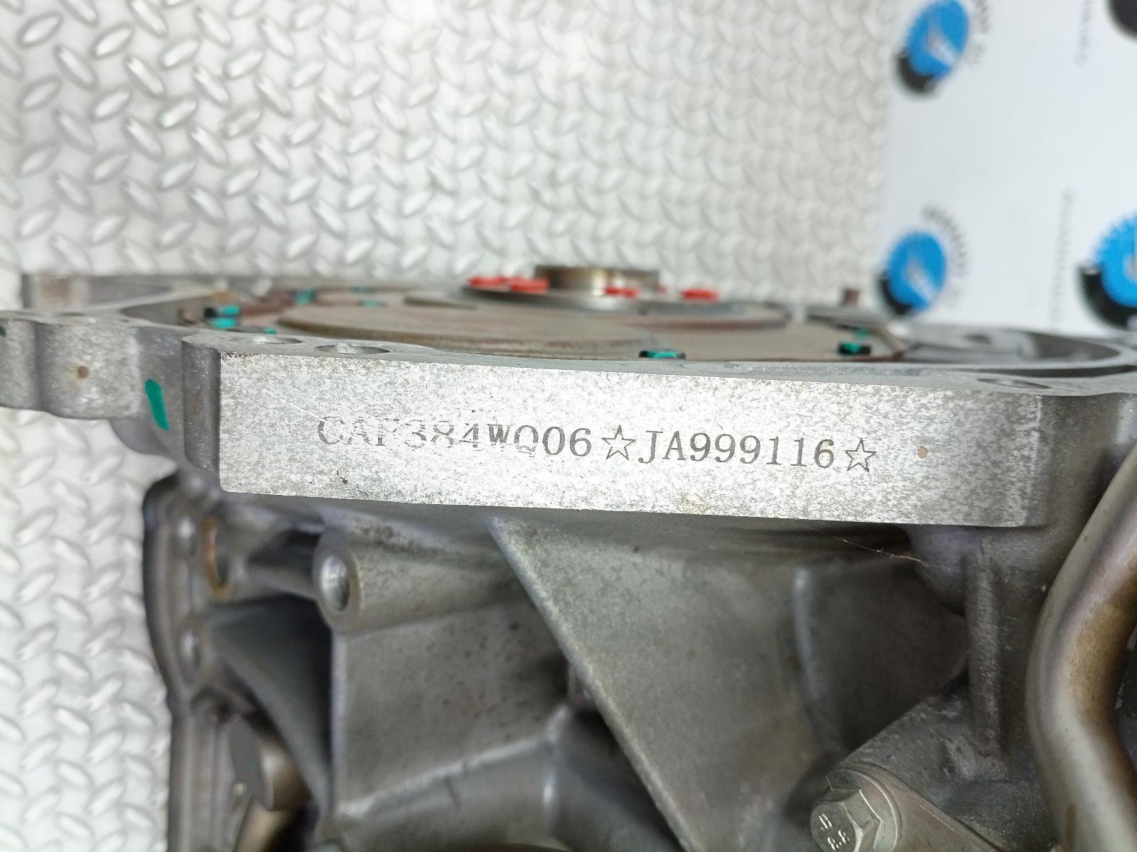 2018 FORD FOCUS MOTOR View Auto part MOTOR FORD FOCUS 2018