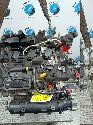 View Auto part MOTOR FORD FOCUS 2018