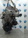 View Auto part MOTOR FORD FOCUS 2018