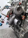 View Auto part MOTOR FORD FOCUS 2018