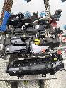 View Auto part MOTOR FORD FOCUS 2018