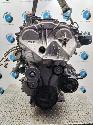 View Auto part MOTOR FORD FOCUS 2018