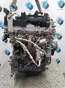 View Auto part MOTOR FORD FOCUS 2018