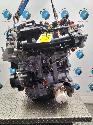 View Auto part MOTOR FORD FOCUS 2018