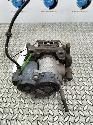 View Auto part REM KLAUW MERCEDES C CLASS 2015