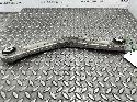 View Auto part DRAAGARM BOVEN LA MERCEDES C CLASS 2015