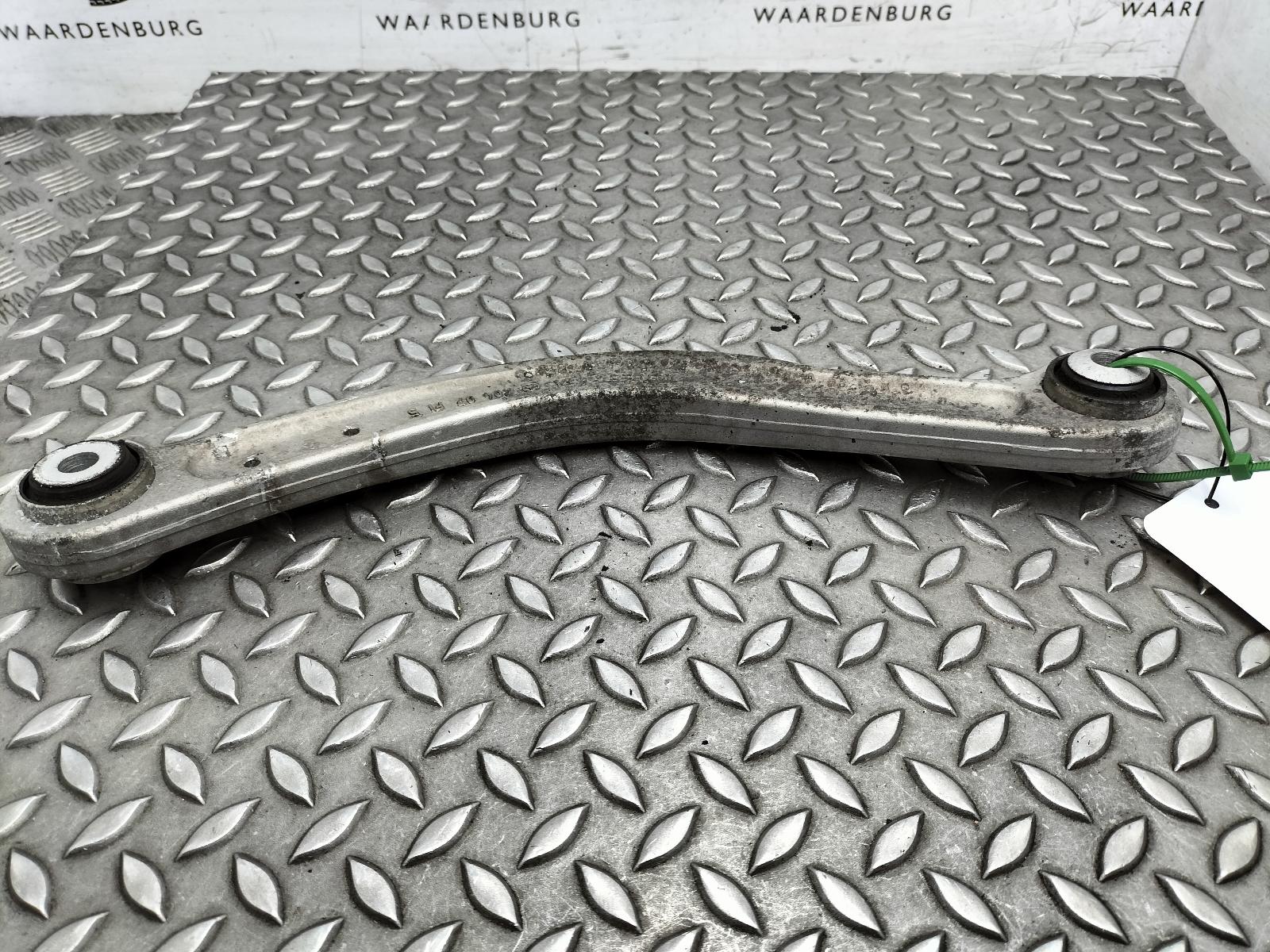 View Auto part L Rear Upper Control Arm MERCEDES C CLASS 2015