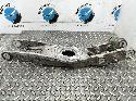 View Auto part DRAAGARM ONDER LA MERCEDES C CLASS 2015