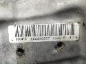View Auto part DRAAGARM ONDER LA MERCEDES C CLASS 2015
