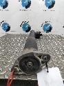 View Auto part VEERPOOT / SCHOKBREKER RA MERCEDES C CLASS 2015