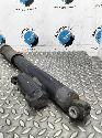 View Auto part VEERPOOT / SCHOKBREKER RA MERCEDES C CLASS 2015
