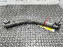 View Auto part DRAAGARM BOVEN RA MERCEDES C CLASS 2015