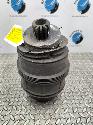 View Auto part VEER BALG (LUCHT) ACHTER MERCEDES C CLASS 2015
