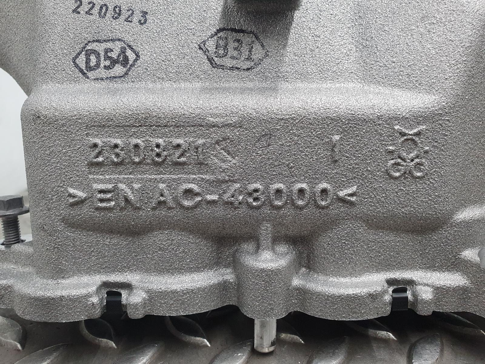 View Auto part INLAAT SPRUITSTUK BMW X5 2024