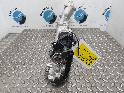 View Auto part INLAAT SPRUITSTUK BMW X5 2024