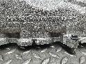 View Auto part INLAAT SPRUITSTUK BMW X5 2024
