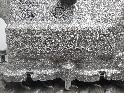 View Auto part INLAAT SPRUITSTUK BMW X5 2024