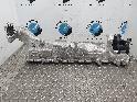 View Auto part INLAAT SPRUITSTUK BMW X5 2024