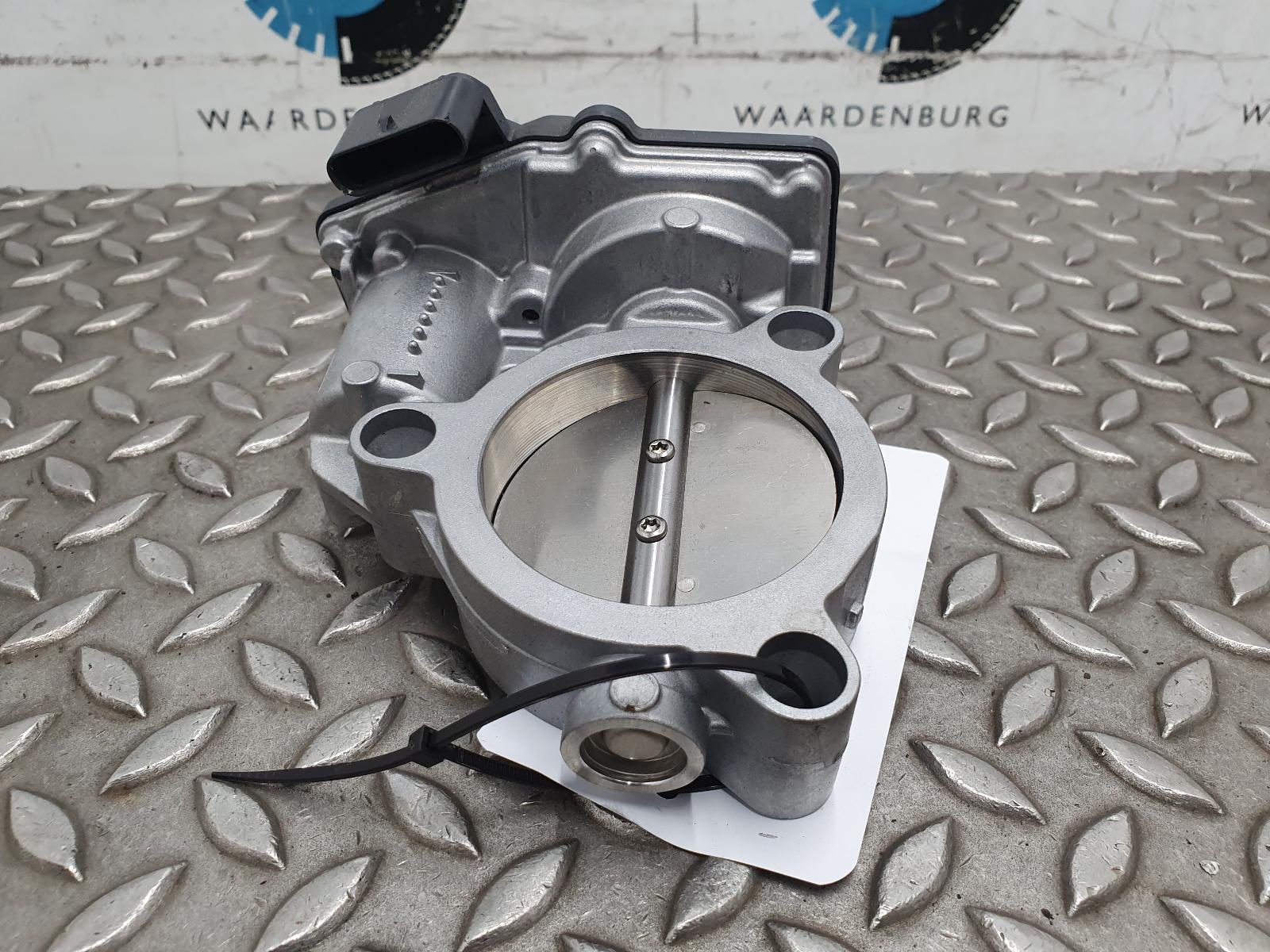 Bekijk Auto-onderdeel GASKLEPHUIS BMW 3 SERIES 2024