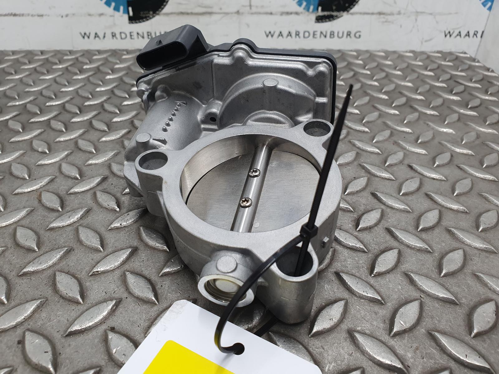 Bekijk Auto-onderdeel GASKLEPHUIS BMW 3 SERIES 2024