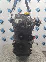 View Auto part MOTOR RENAULT CLIO 2019