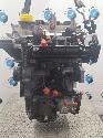 View Auto part MOTOR RENAULT CLIO 2019