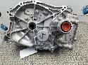 View Auto part TRANSMISSIE / VERSNELLINGSBAK RENAULT MEGANE E-TECH 2023