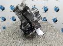 View Auto part TRANSMISSIE / VERSNELLINGSBAK RENAULT MEGANE E-TECH 2023