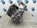 View Auto part TRANSMISSIE / VERSNELLINGSBAK RENAULT MEGANE E-TECH 2023