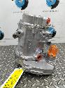 View Auto part AIRCO COMPRESSOR / AIRCOPOMP RENAULT MEGANE E-TECH 2023