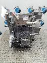 View Auto part EV / HYBRIDE MOTOR ELEKTRISCH RENAULT MEGANE E-TECH 2023