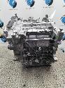 View Auto part EV / HYBRIDE MOTOR ELEKTRISCH RENAULT MEGANE E-TECH 2023