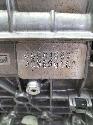 View Auto part EV / HYBRIDE MOTOR ELEKTRISCH RENAULT MEGANE E-TECH 2023