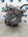 View Auto part EV / HYBRIDE MOTOR ELEKTRISCH RENAULT MEGANE E-TECH 2023