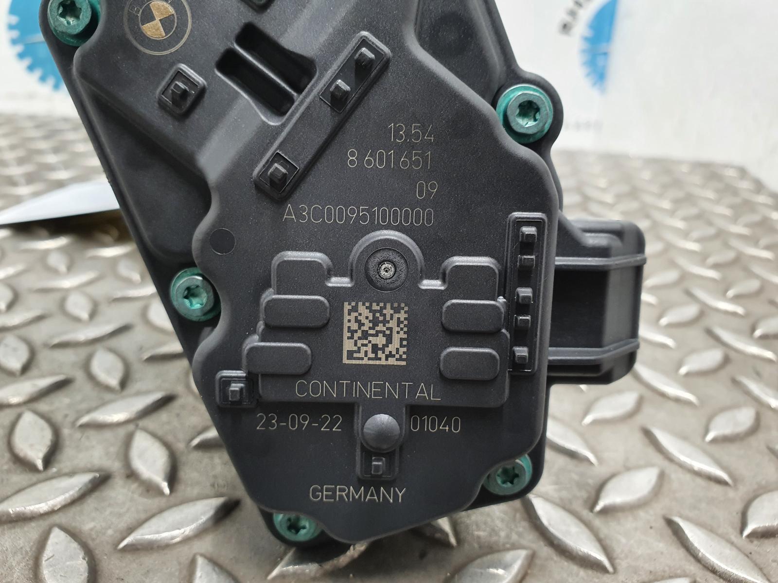 2020 BMW 2 SERIES GASKLEPHUIS View Auto part GASKLEPHUIS BMW 2 SERIES 2020