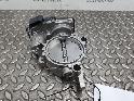 View Auto part GASKLEPHUIS BMW 2 SERIES 2020