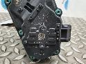 View Auto part GASKLEPHUIS BMW 2 SERIES 2020