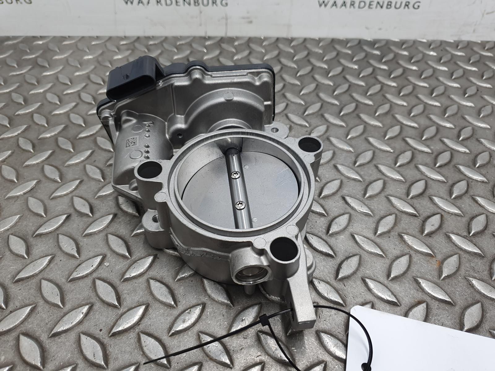 2020 BMW 2 SERIES GASKLEPHUIS View Auto part GASKLEPHUIS BMW 2 SERIES 2020