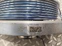 View Auto part KRUKAS POELIE BMW 3 SERIES 2023