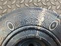 View Auto part KRUKAS POELIE BMW 3 SERIES 2023