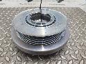 View Auto part KRUKAS POELIE BMW 3 SERIES 2023