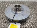 View Auto part KRUKAS POELIE BMW 3 SERIES 2023